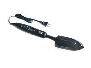 Prolux Electric Sealing Iron RC Cover PX1362