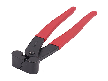 Prolux PX303 Z Pliers RC Airplane
