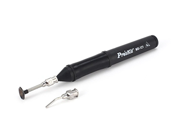 Pro'skit MS-121 Component Vacuum Suction Pen