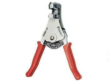 ProsKit CP-369BE Automatic Wire Stripper1.0-3.2mm