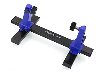 Pro'skit PCB Fixed Tool SN-390