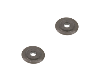 Ridgid 33185 Tube cutter Replace Wheel