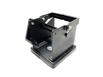 Soldering Stand ST-98