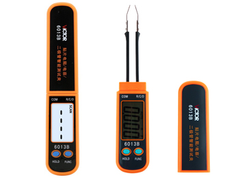 Smart SMD Tester VC6013B Victor
