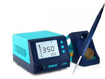 Soldering Station 969D Bakon