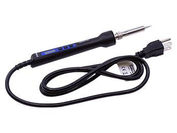 Soldering Iron 65W Adjustable Temperature ST-2065D atten