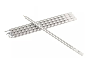 Soldering Iron Tip T12 Bakon BK-969D