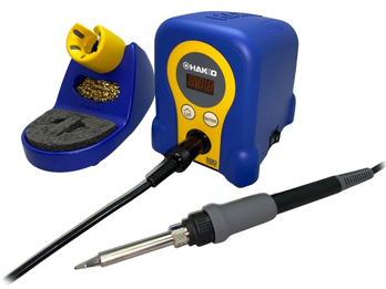 Soldering Station FX-888D HAKKO