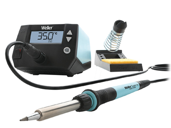 Weller WE1010 Station