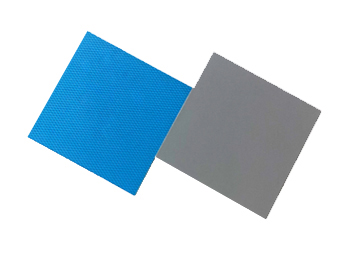 Thermal Tape Silicon Sqaure
