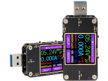 ENVIRONMENT sensor