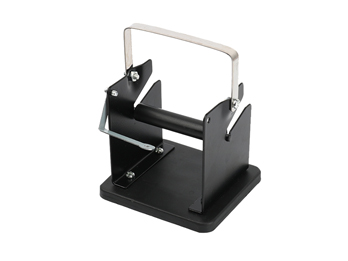 Soldering Dispenser Roll